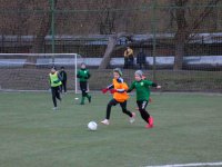 IMG_3883